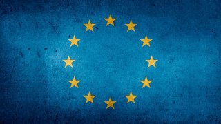 (Symbolbild: pixabay)