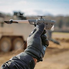 (Foto: VBS/gemeinfrei)