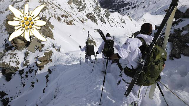 (Foto: Bundesheer/Michael Kerschat)
