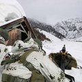 (Foto: Bundesheer/Gerold Keusch)