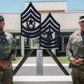 (Foto: Bundesheer/Wolfgang Brunner)