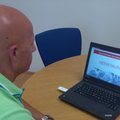 Kurse über verschiedene Themen können nun Online, auch über mobile Geräte, absolviert werden.