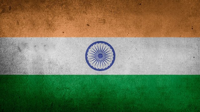 (Symbolbild: pixabay)