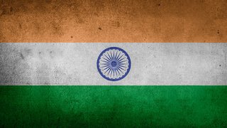 (Symbolbild: pixabay)