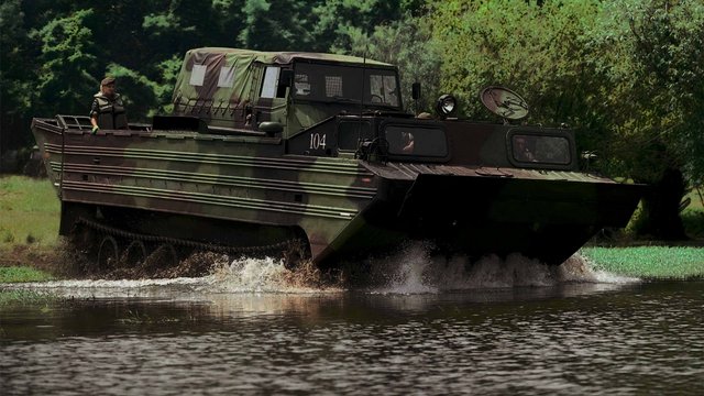 (Foto: MoD Russia, gemeinfrei)