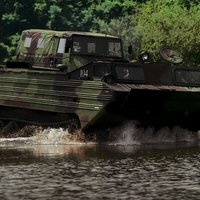 (Foto: MoD Russia, gemeinfrei)