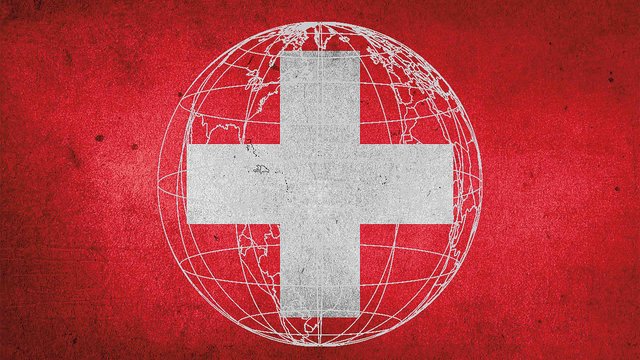 (Foto: Pixabay, Paul Brennan, Gordon Johnson; gemeinfrei)