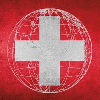 (Foto: Pixabay, Paul Brennan, Gordon Johnson; gemeinfrei)