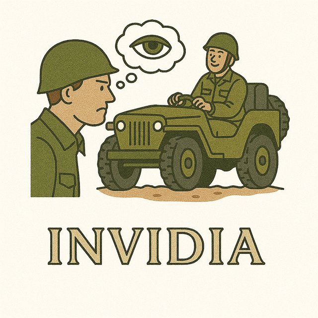 (Grafik: KI-generiert mit DALL·E/OpenAI)