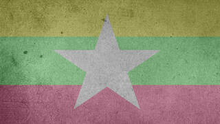 (Symbolbild: pixabay)