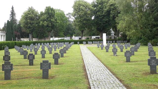 (Foto: Simone Weninger)