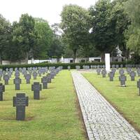 (Foto: Simone Weninger)