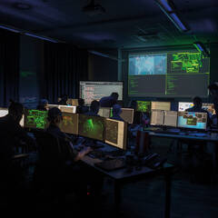 (Foto: Bundesheer/Paul Kulec)