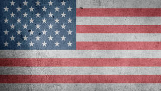 (Symbolbild: pixabay)