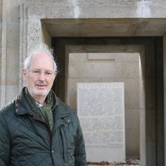 (Foto: RedTD/Miriam Hirschhofer)