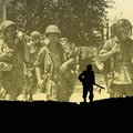 (Grafik: TD/Rizzardi, U.S. Army/gemeinfrei; Montage: Keusch)
