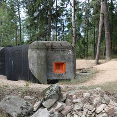 (Foto: RedTD/Gerold Keusch)