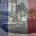 (Foto: Rama; CC BY-SA 2.0/pixabay; Montage: RedTD/Nikischer)