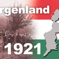 (Foto: Soproni Múzeum; Montage: RedTD/Gerold Keusch)