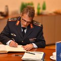 (Foto: Bundesheer/Fahrngruber)