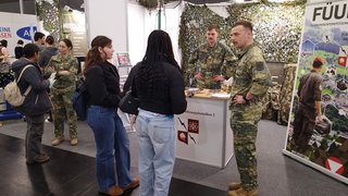 (Foto: Bundesheer/HPA; gemeinfrei)