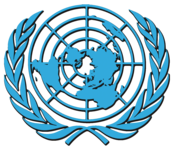 (Grafik: Pixabay, gemeinfrei)