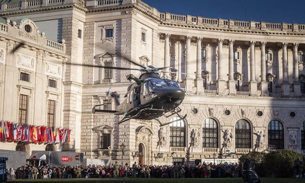 (Foto: HBF/Paul Kulec)