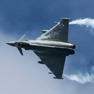 (Symbolfoto: Bundesheer/Wolfgang Grebien)