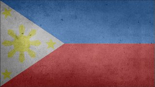 (Symbolbild: pixabay)