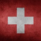 (Symbolbild: pixabay)