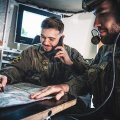 (Foto: Bundesheer/Daniel Trippolt)