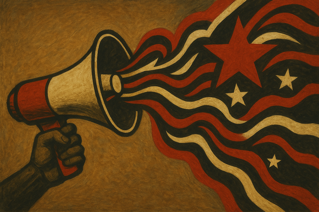 (Bild: KI-generiert mit ChatGPT)