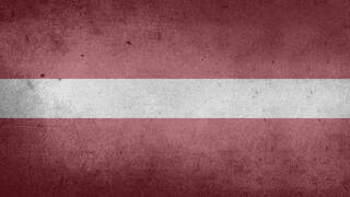 (Symbolbild: pixabay)