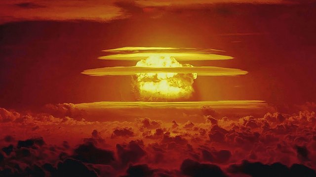 (Foto: United States Department of Energy; gemeinfrei)