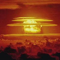 (Foto: United States Department of Energy; gemeinfrei)