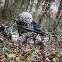 Foto: Bundesheer/Rainer Zisser