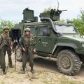 (Foto: Bundesheer/Abteilung PsyOps)