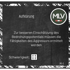 (Foto: Stefan Gugerel)