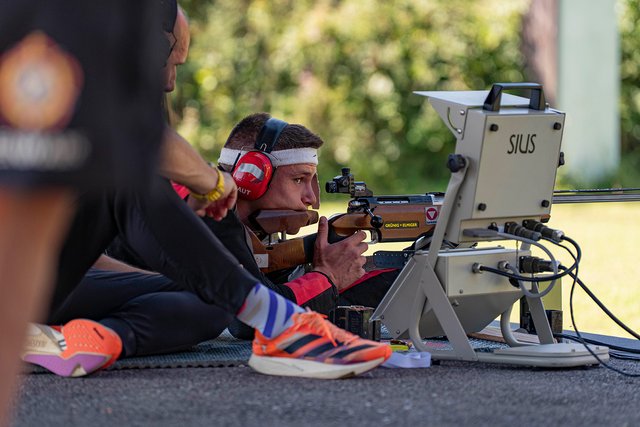 (Foto: Amélie Pfeiffer)