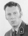 Katzler Karl (* 1942, technischer Dienst, Oberstleutnant, † 1994)