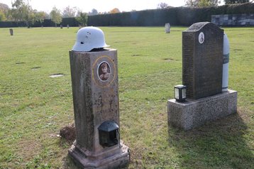 (Foto: RedTD/Miriam Hirschhofer)