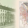 (Fotos: Archiv Rauchenbichler; Montage: Keusch)