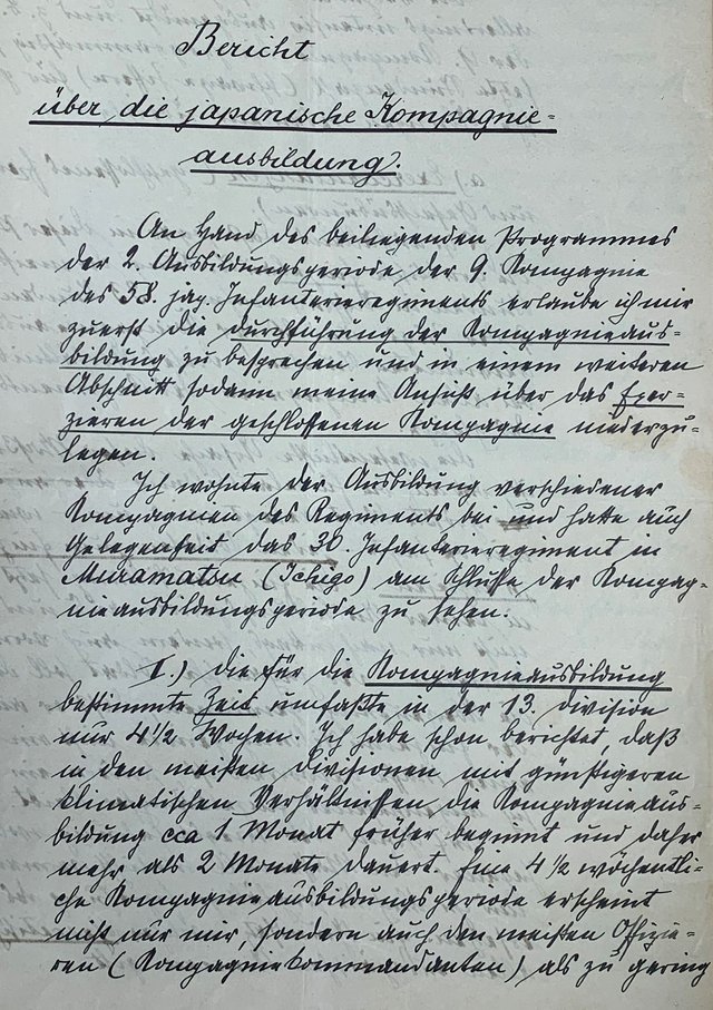 (Foto: Archiv Pöcher)