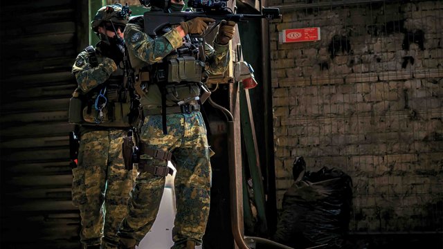 (Foto: Kdo7.JgBrig/JaK; Montage: H.P. Rizzardi)