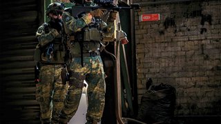 (Foto: Kdo7.JgBrig/JaK; Montage: H.P. Rizzardi)