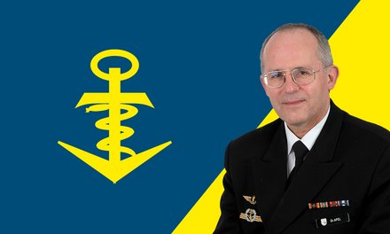 (Foto: Bundeswehr/MKdo | Montage: Schobesberger)