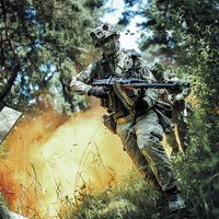 (Foto: Bundesheer/Paul Kulec)