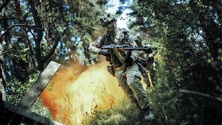 (Foto: Bundesheer/Paul Kulec)