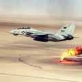 (Foto: U.S. Air Force/S. Gozzo; gemeinfrei)