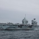 (Foto: U.S. Naval Forces; CC)